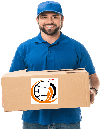 Ankit Maurya — CTO