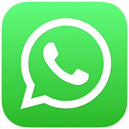 Whatsapp icon
